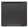 Корпус для ПК ASUS ProArt PA602 Walnut Wood Metal Panel Modern Black (90DC00J0-B09040)