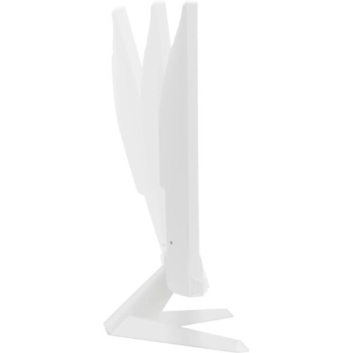 Монітор ASUS VY249HF-W (90LM06A4-B03A70)