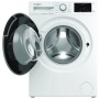 Пральна машина Whirlpool WAM 712WB UA (WAM712WBUA)