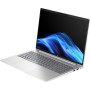Ноутбук HP Probook 4 G1a (B9ZK1ET)