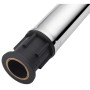 Змішувач Agua Merida-C011 (CV035431)