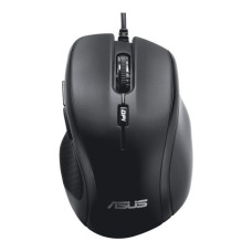 Мишка ASUS UX300 PRO USB Black (90XB04B0-BMU000)