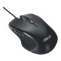 Мишка ASUS UX300 PRO USB Black (90XB04B0-BMU000)