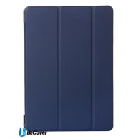 Чохол до планшета BeCover Smart Case для Apple iPad 9.7 2017/2018 A1822/A1823/A1893/A1 (701542)