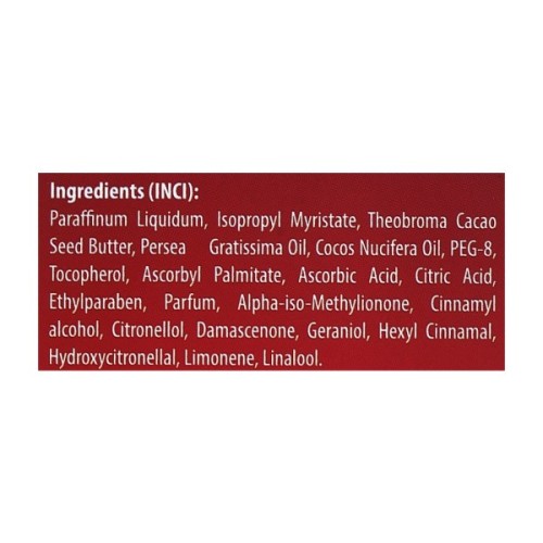 Олія для тіла PheroStrong Limited Edition For Women 100 мл (5905669259507)