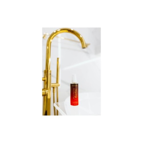 Олія для тіла PheroStrong Limited Edition For Women 100 мл (5905669259507)