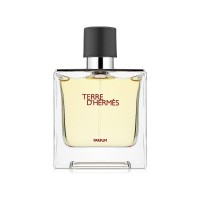 Парфумована вода Hermes Terre d'Hermes Parfum тестер 75 мл (26381)