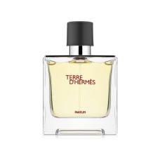 Парфумована вода Hermes Terre d'Hermes Parfum тестер 75 мл (26381)