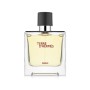 Парфумована вода Hermes Terre d'Hermes Parfum тестер 75 мл (26381)