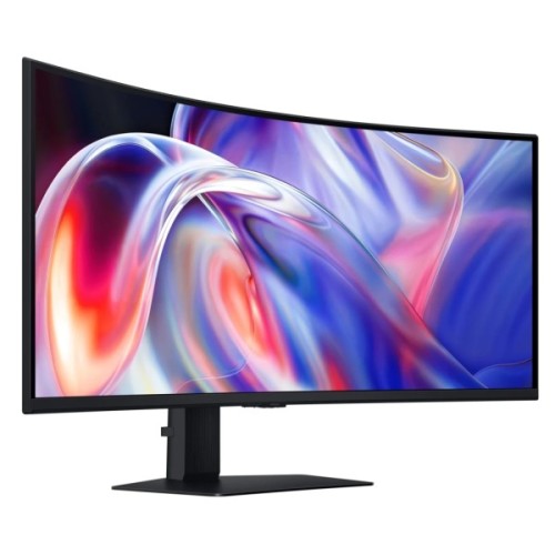 Монітор Samsung LS40H850TAIXUA