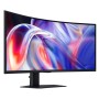 Монітор Samsung LS40H850TAIXUA