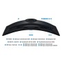 Монітор Samsung LS40H850TAIXUA