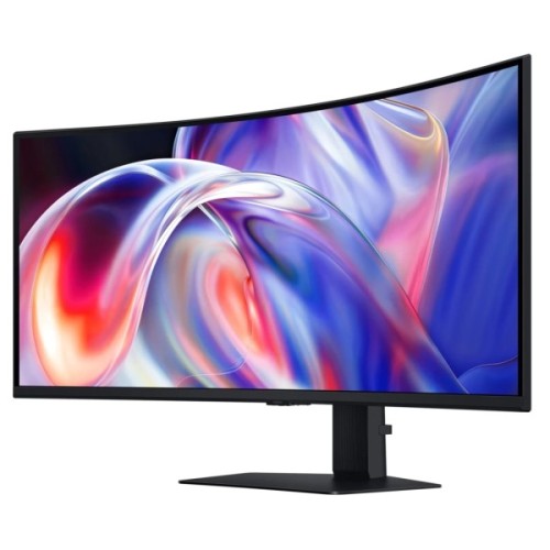 Монітор Samsung LS40H850TAIXUA