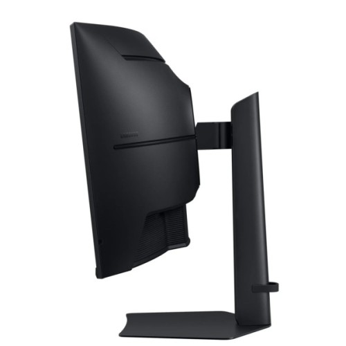 Монітор Samsung LS40H850TAIXUA