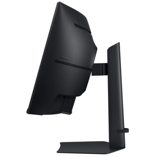 Монітор Samsung LS40H850TAIXUA