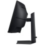Монітор Samsung LS40H850TAIXUA