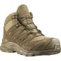 Черевики Salomon XA Forces MID Coyote 10 (L40978200-10)