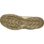 Черевики Salomon XA Forces MID Coyote 10 (L40978200-10)