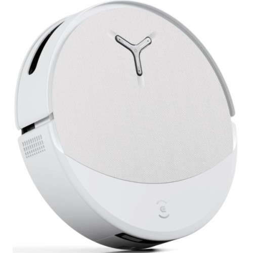 Пилосос Ecovacs DEEBOT T90 PRO OMNI WH (DEX95)
