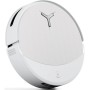 Пилосос Ecovacs DEEBOT T90 PRO OMNI WH (DEX95)