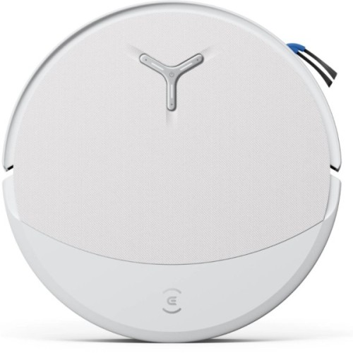 Пилосос Ecovacs DEEBOT T90 PRO OMNI WH (DEX95)