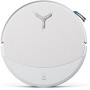 Пилосос Ecovacs DEEBOT T90 PRO OMNI WH (DEX95)