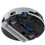 Пилосос Ecovacs DEEBOT T90 PRO OMNI WH (DEX95)