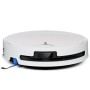 Пилосос Ecovacs DEEBOT T90 PRO OMNI WH (DEX95)
