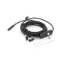 Інспекційна камера Voltronic міні камера 7.0 mm, м'який провід, 3,5м (YT-En-3.5SW7.0)