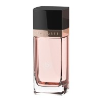 Парфумована вода Bugatti Eleganza 60 мл (4051395451164)