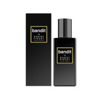 Парфумована вода Robert Piguet Bandit 100 мл (838184007146)