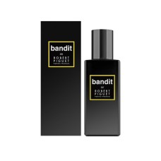 Парфумована вода Robert Piguet Bandit 100 мл (838184007146)