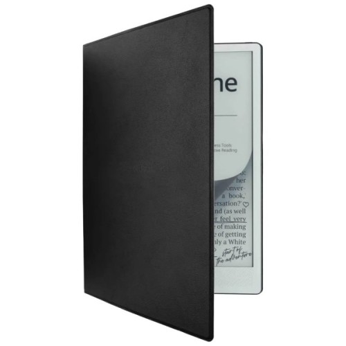 Чохол до електронної книги Pocketbook Magnetic Folio 1030 Black (MF-1030-BK-WW)