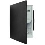 Чохол до електронної книги Pocketbook Magnetic Folio 1030 Black (MF-1030-BK-WW)