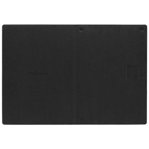 Чохол до електронної книги Pocketbook Magnetic Folio 1030 Black (MF-1030-BK-WW)