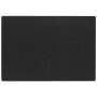Чохол до електронної книги Pocketbook Magnetic Folio 1030 Black (MF-1030-BK-WW)
