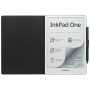 Чохол до електронної книги Pocketbook Magnetic Folio 1030 Black (MF-1030-BK-WW)