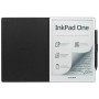 Чохол до електронної книги Pocketbook Magnetic Folio 1030 Black (MF-1030-BK-WW)