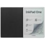Чохол до електронної книги Pocketbook Magnetic Folio 1030 Black (MF-1030-BK-WW)