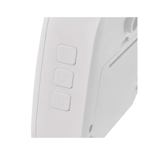 Дверний дзвінок EMOS P5736 3AA (P5736)