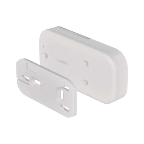 Дверний дзвінок EMOS P5736 3AA (P5736)