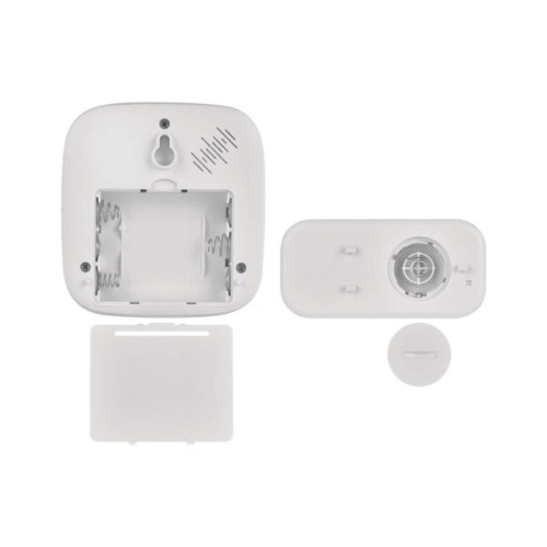 Дверний дзвінок EMOS P5736 3AA (P5736)