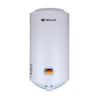 Бойлер Willer AEVH-15R Palermo