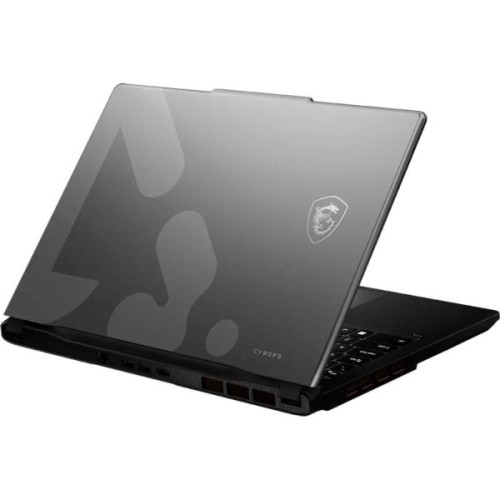 Ноутбук MSI Cyborg 15 C13WEO-263XUA (9S7-15T121-263)