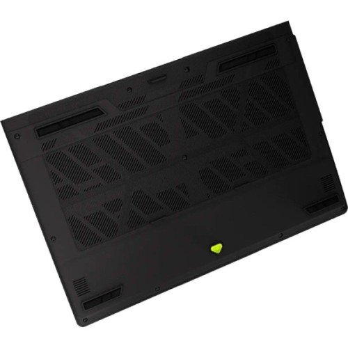 Ноутбук MSI Cyborg 15 C13WEO-263XUA (9S7-15T121-263)