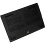 Ноутбук MSI Cyborg 15 C13WEO-263XUA (9S7-15T121-263)