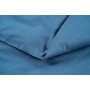 Підковдра Ardesto Mix&Match сатин 200х220 см океан (ART2022DVB)