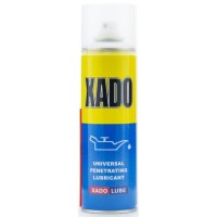 Мастило автомобільне Xado Универсальная проникающая  300 мл (XA 30314_2)