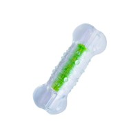 Іграшка для собак Petstages Crunchcore Хрумка кісточка 16 см (0871864002666)