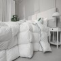 Ковдра MirSon літня 100% пух Imperial Style односпальне 140х205 (2200007209286)